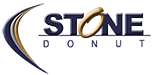 stonedonut