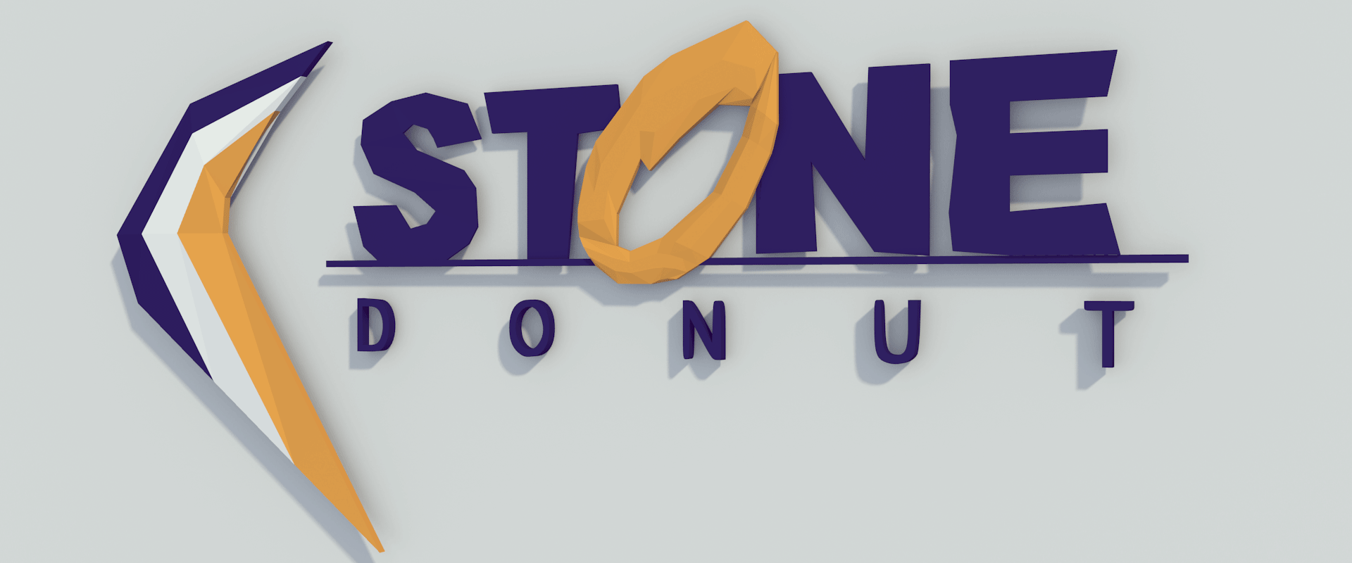 stonedonut